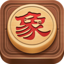 博雅中國象棋